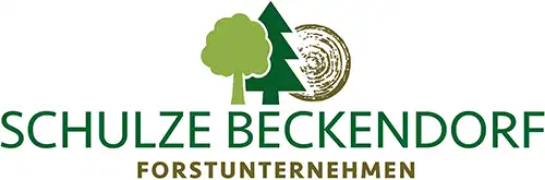 Schulze Beckendorf